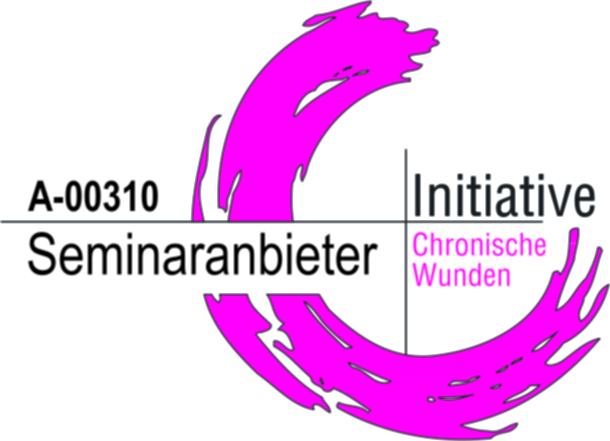 ICW Wundexperte / Seminaranbieter