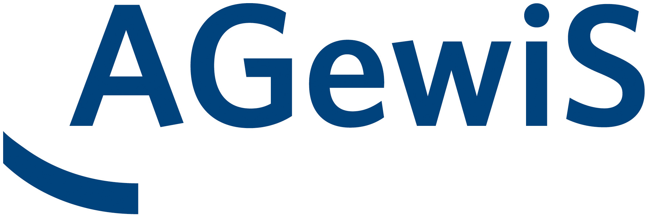 AGewiS – Akademie Gesundheitswirtschaft und Senioren