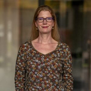 Nina Broich-Glagow