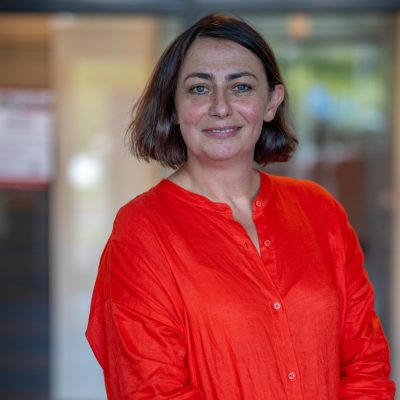 Anja Henk-Göbel