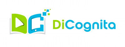 Logo des Partners der DiCognita