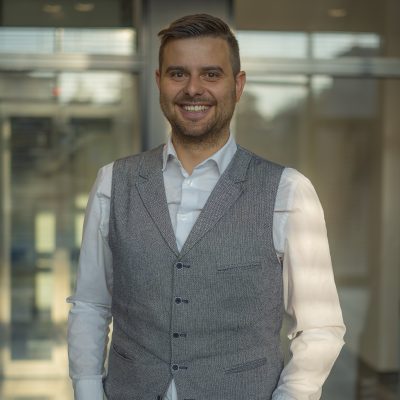 Fabio Sanchez Copano