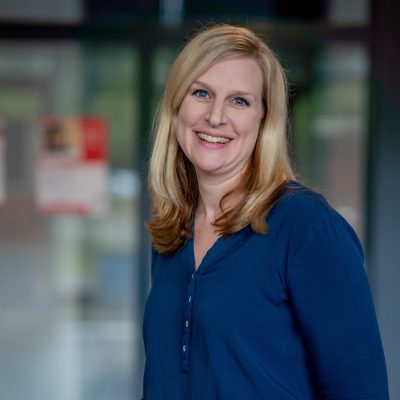 Mareille Kollmannsberger