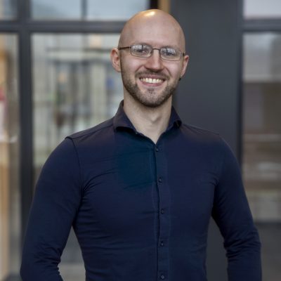 Maxim Macht