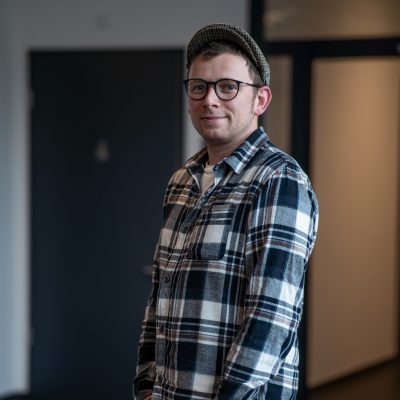 Rico Philipp