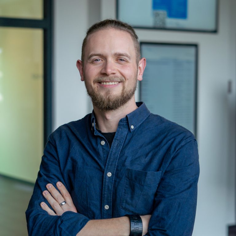 Sebastian Tscholl