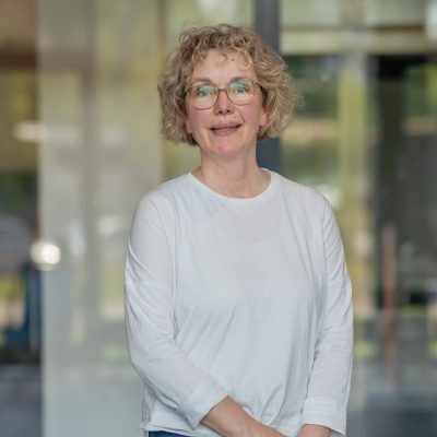 Heidi Sondermann