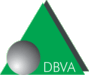 Logo des Partners der DBVA