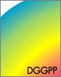 Logo des Partners DGGPP